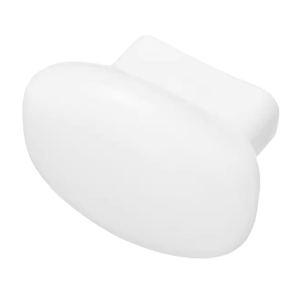 Flash Diffuser Soft Box til V860 V850 TT600 TT685 forbedrer optagelsesoplevelsen
