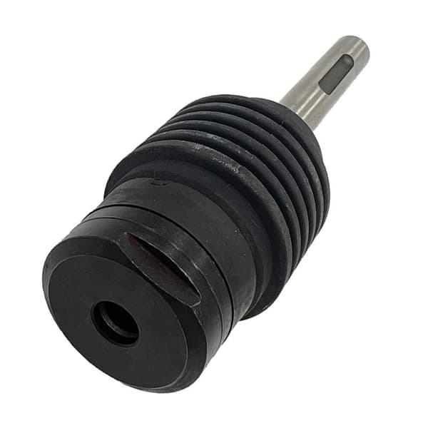 TE17 TE22 Elektrisk Hammer Chuck Stangmontering Reservedelstilbehør