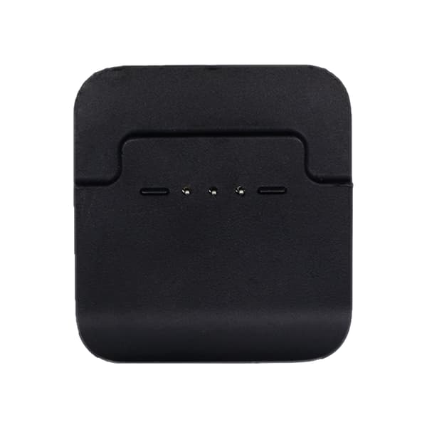 Opladningsdock til One Elite Series2 Controller Oplader Stand Station