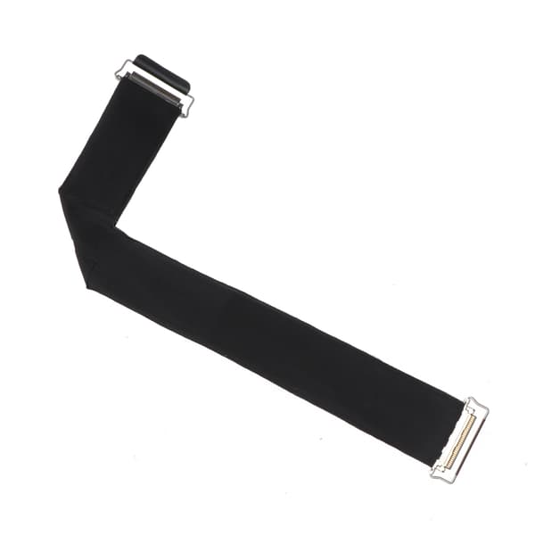 923-0281 til iMac A1418 LCD-kabel 21,5\" 2K Display LCD LED LVDs Display Video Ca