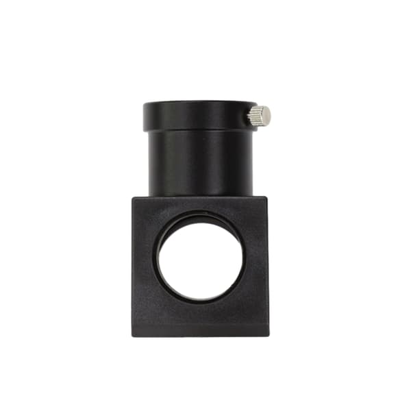 1.25'' Diagonaler Glas Teleskoptillbehör Optisk Lins Styrning Zenitglas