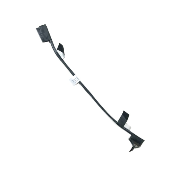 Udskiftningsbatterikabel CAZ20 07XC87 DC02002NI00 til Latitude E7480 E7490 7480