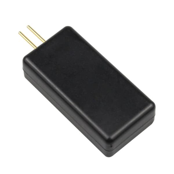 10 stk. SRS Bil Simulator Emulator Modstand Bypass Fejlfinding Diagnostisk