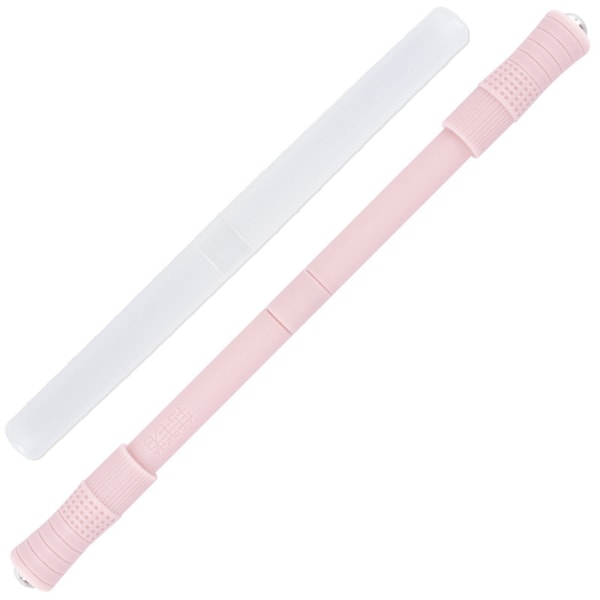 Finger Spinning Pen Dekompression Roterende Pen Great Balance Performance for Kid