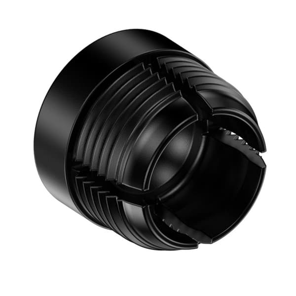 10 Sett Bolt Mutter Adapter for Kulehode Telefonholder Universell Kompatibilitet