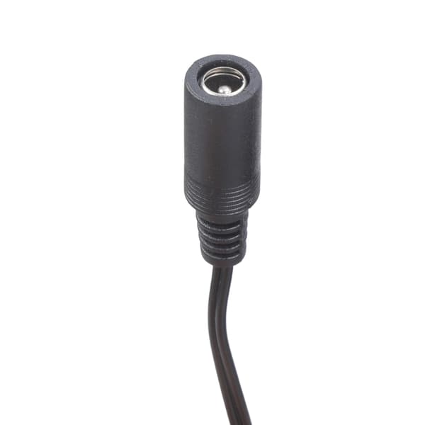 12cm 5V Utsugsfläkt Tyst Kanalfläkt Ventilation Utsug Luftfläkt