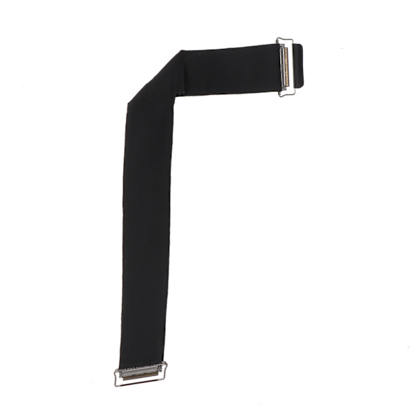 923-0281 for iMac A1418 LCD-kaapeli 21,5" 2K Display LCD LED LVDs Display Video Ca