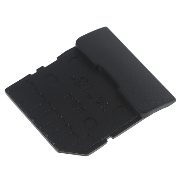 Högpresterande SD- cover för HP EliteBook 840 820 850 740 G3 G4 SD-kort