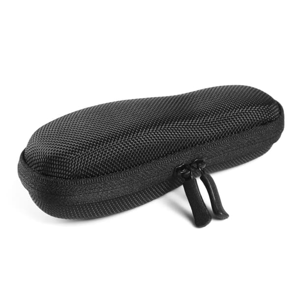 Stöttåligt skyddsfodral för Presenter R400 skal Presentation Remote Case