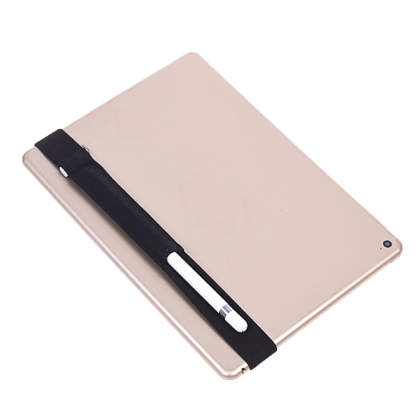 för Apple Pro Pencil Housing Sleeve Cover Vattentätt för Shell Stötsäkert Housing Accessories Kit