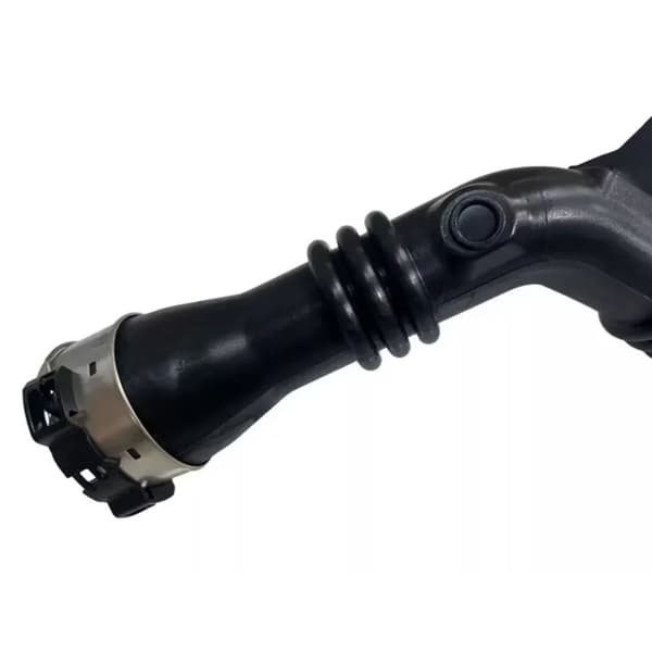 Intercharge luftslange 144602899R erstatningsintercooler luftslange