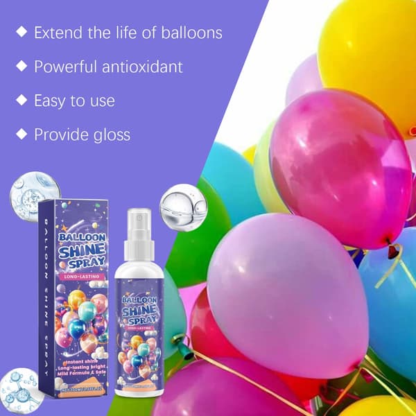 Permanent Even Enhances Celebratory 100ml Scintillate Sprinkle