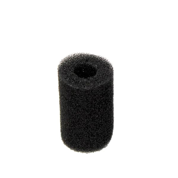 Pre-Filter Svamp 5 Pack til Fluval Edge Aquarium Black Pre-Filter Foam Roll