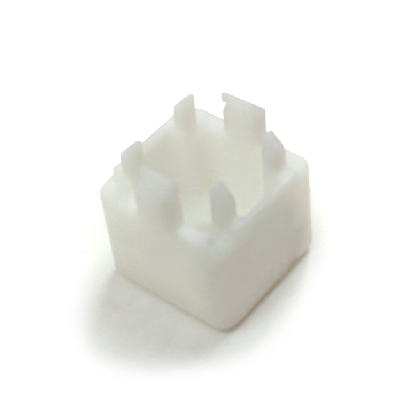 1 stk bryteråpner nøkkelhette brytere fjerner for Cherry MX og Gateron MX Kailh Box