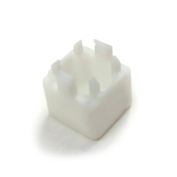 1st Switch Opener Keycap Switcher Remover för Cherry MX och Gateron MX Kailh Box