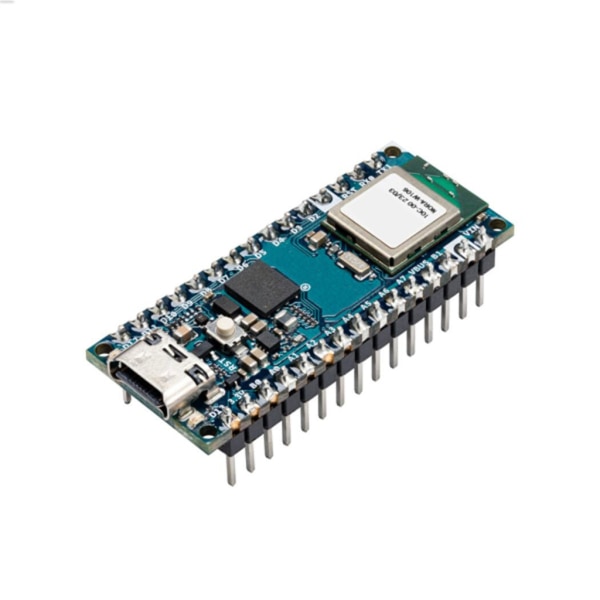 Alkuperäinen ESP32 Development Board WIFI langaton yhteys luotettava ja vakaa