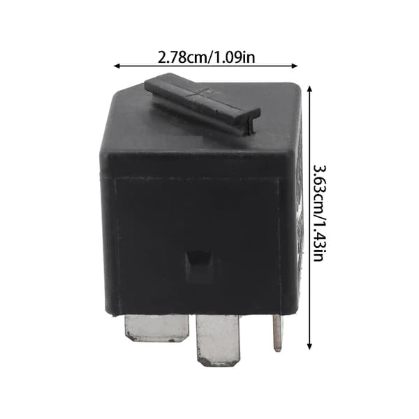 Tehoreleet 12V 70A E92 E93 323Ci E91 sähköjärjestelmän varaosaan
