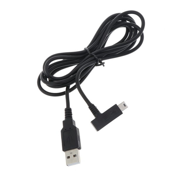 2M USB Data Sync Laddare Power Kompatibel med IntuosPro PTH450 PTH650 PTH451 PTH651 PTH851 surfplatta
