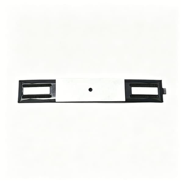 Ergonomisk hodebåndpute for DT700Prox / DT900Prox hodetelefoner, langvarig
