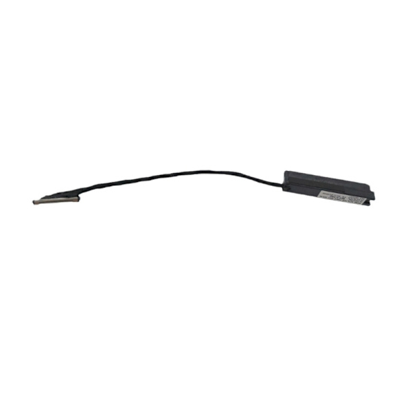 Kiintolevyn kiintolevyn liitinkaapeli ThinkPad X260 SC10K41896 DC02C007K2 kannettaville