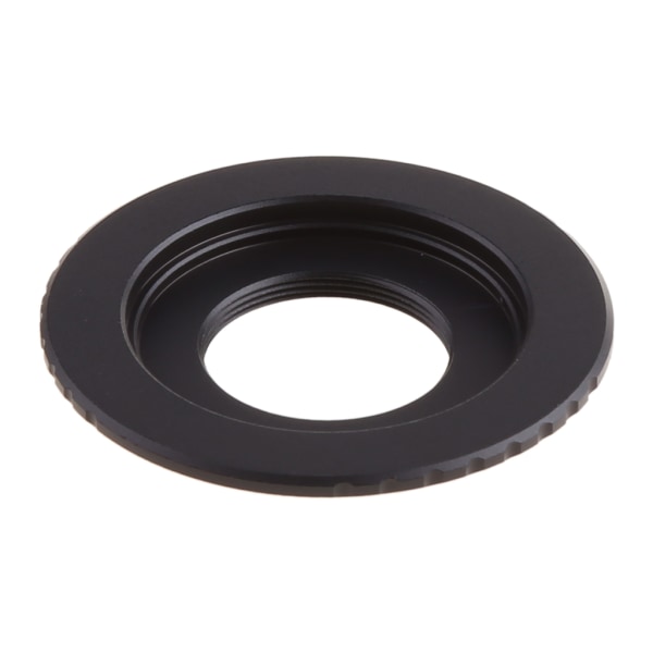 Adapterring för GX7 GX1 Gh3 gf3 gf2 gf1 gx1G10GK G6 gängmonterad linsadapter