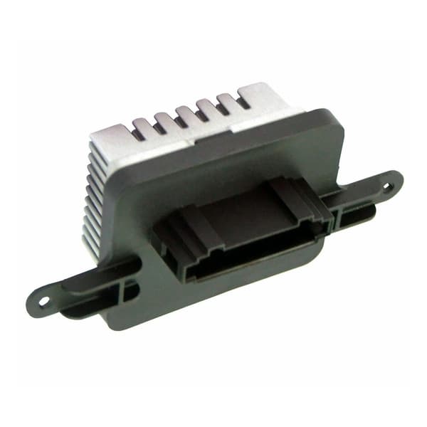 Viftemotstand Hastighetskontrollmodul for 3008 5008 DS5 4140137 27-2181 K106062