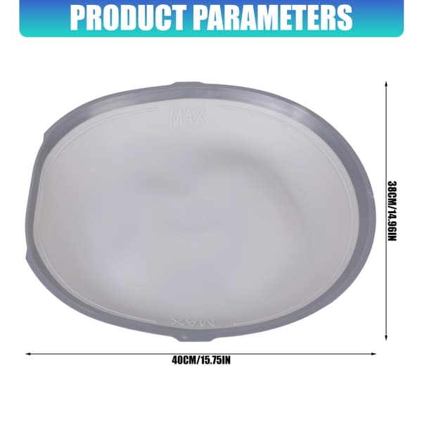 Plassbesparende kattedo-matte, lukket, dedikert, smartere kattedo