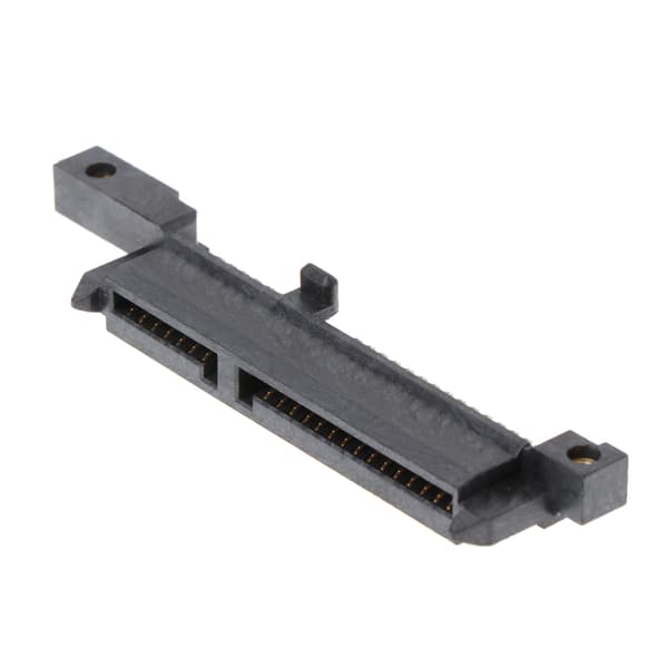 Laptop Tilbehør Harddisk Drev Interface Adapter Til HP DV9000 V6000 DV9200