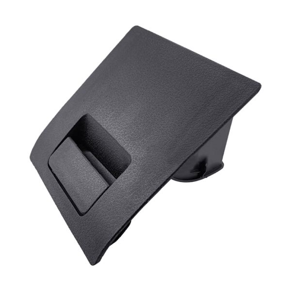 Car Styling Center Console Förvaringslåda Myntkoppshållare 55450-06010