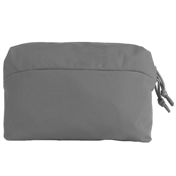 Værktøjspose Molles Militærpose Taktiskpose Utility Pouches til jagt Brown