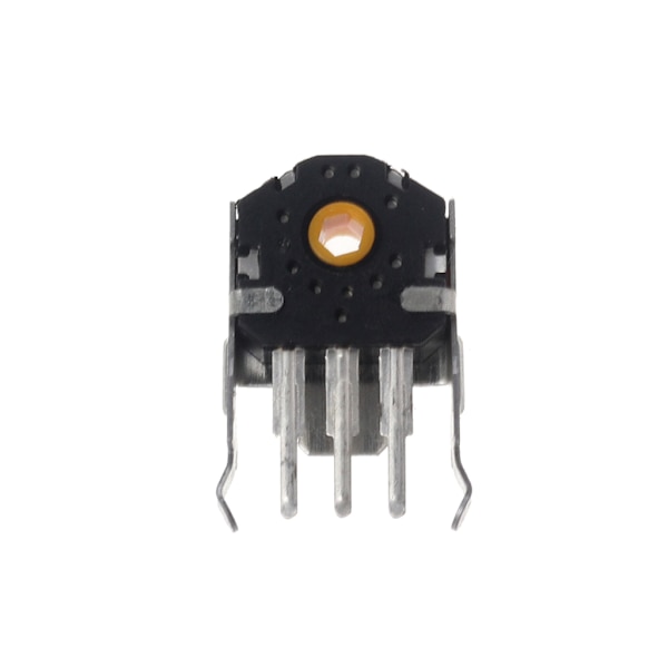 til G102 G304 G305 KINZU V1 V2 Mus Decoder TTC 10mm Encoder Høj Præcision