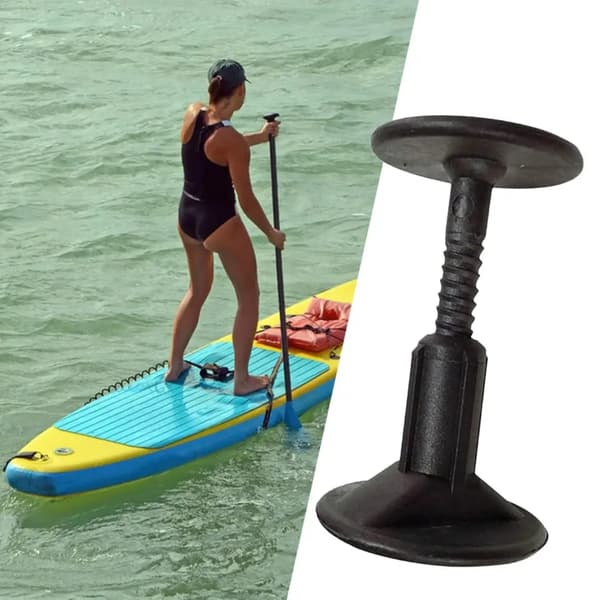 Høj Styrke Vandtætte Surf Leashes Til Paddle Board Tilbehør