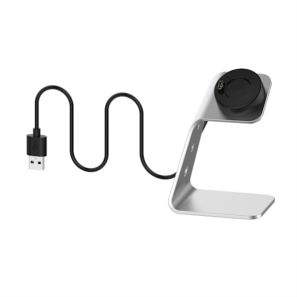 Lader Stand Station Ladeholder til Forerunner945/935/745/245/245M/45/645M