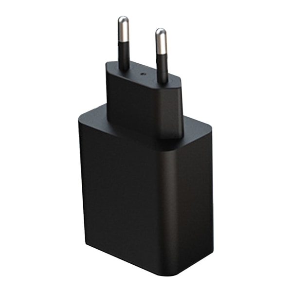 45W USB C väggladdarblock för mobiltelefon S20 Snabb typ C laddarblock power