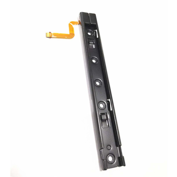 Vänster Höger Slider Flex Kabelremsa För Switch Console Fix Parts L R Sliders