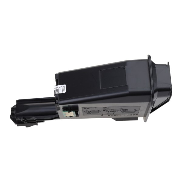 Reparation TK-1113 tonerkassett med hög kapacitet för FS-1120MFP FS-1220MFP FS-1320MFP M1520h TK-1003/1123/1128 null - B
