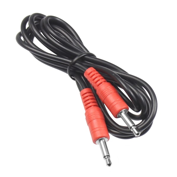 Uppgraderad USB Flight Control Plast USB Flight Simulatorer Stöder G7/G6//5.0/4.0