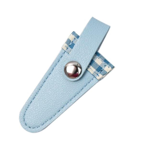 1 st broderi sax skida sax Cover för case Sax Skydda