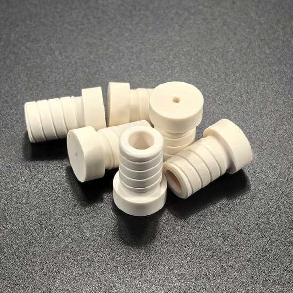13 mm Pool Kø Kølle Skaft Ferrule Letvægts Kø Kølle Skaft Ferrule Erstatning