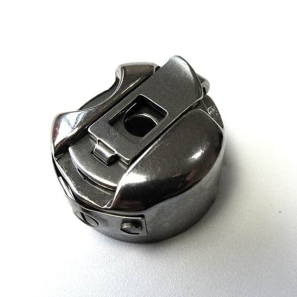 173058 Erstatningsspolehus til 527, 529, 533, 720, 721 Metalspolehus