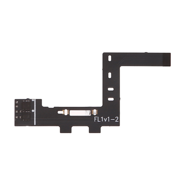 Speltillbehör FlexCable för SwitchLite FlexRevised V1V2V3 Lite Reparationsdelar Ersättning CPU FlexRibbon-kabel