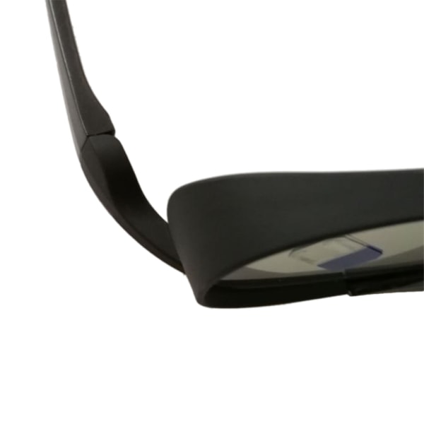 Projektorer Glasögon Glasögon för DLP-Link Optama för Acer för BenQ för ViewSonic f