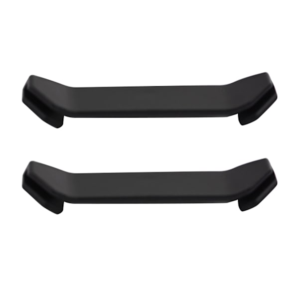 Drönare Kroppsbatteri Anti Separation Spänne Protector Flight Protective Guard Fast Board för Tello Drönare Tillbehör