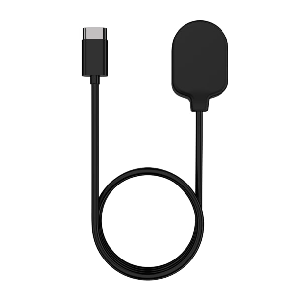 USB -laddningskabel Magnetisk power -laddarsladd för Garmin-Marq 2
