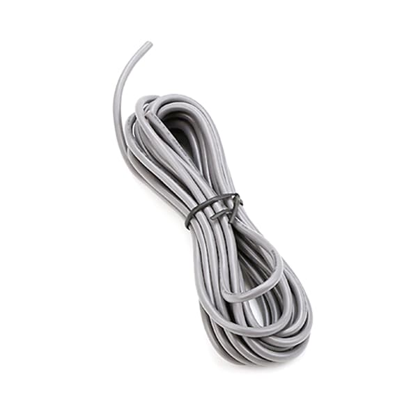 3-ledare Skärmad Gitarr Pickup Ledningstråd Gitarr Humbuckers Pickup Kabel