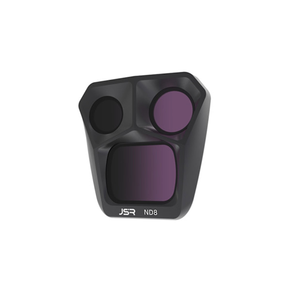 Filter til Mavic 3 3Pro Classic Filter MCUV CPL/ND8/ND16/ND32/ND64/ND1000 ND&PL Droner Kameralinser Filterbeskytter