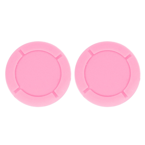 Rocker Cap til NS OLED Controller Joystick Cover Polstret Cover