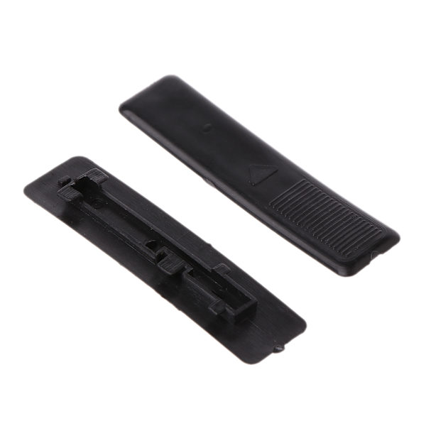 2st cover, byte av takräcke för Mazda 2 3 6 CX5 CX7 CX9
