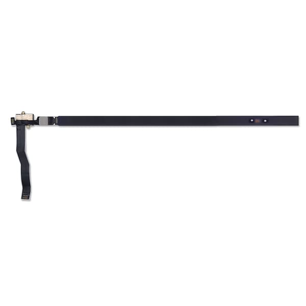 Til bærbar A1707 A1990 Touchbar udskiftning
