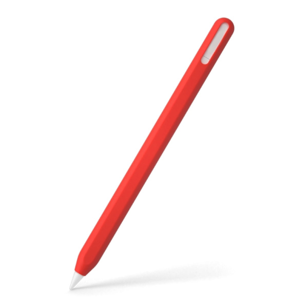 Elegant och praktiskt skyddande cover för penna (USB C) Protector Precise Control